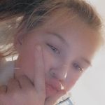 Profile Picture of Beth Clay 🤭💓 (@bethclayyx) on Instagram
