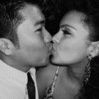 Profile Picture of Mayara Correia Kimura (@mayarakcorreia) on Instagram