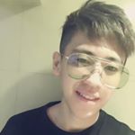 Kyle Liu - Instagram Profile Picture of Kyle Liu (@kyleliu7260) on Instagram