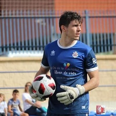 Profile Picture of Esteban Iparraguirre (@Eiparraguirre) on Twitter