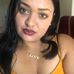 Profile Picture of Isabelle Simbudyal Singh (Isabelle Simbudyal) (@isabelle.singh) on Facebook