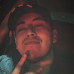 Profile Picture of Andrew DeHoyos (@andrewdorian09) on Instagram