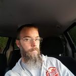 Profile Picture of Cory Casper (@getoutdaway76) on Instagram