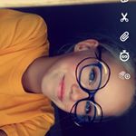 Profile Picture of Dana Janssen (@dana.priveee) on Instagram
