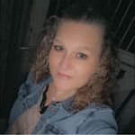 Profile Picture of Kari McClellan Carlson (@carlson_mom3) on Instagram