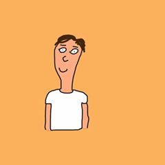 Profile Picture of Nicholas Mckenzie (@@nicholasmckenzie02) on Tiktok