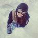 Profile Picture of Jessica Youngblood (@jessica.youngblood.94) on Facebook