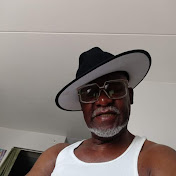 Profile Picture of Myron Webb (@MyronWebb-k6v) on Youtube