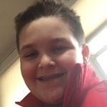 Profile Picture of Alex (@alex_strahl) on Instagram
