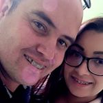 Profile Picture of Tony Silveira (@tony.silveira.92) on Instagram