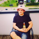 Peter Grove - Instagram Profile Picture of Peter Grove (@petersnoevsengrove) on Instagram