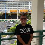 Profile Picture of David Dotson (@daviddotson22) on Instagram
