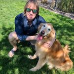 Profile Picture of Steve McGill (@mcgill6028) on Instagram