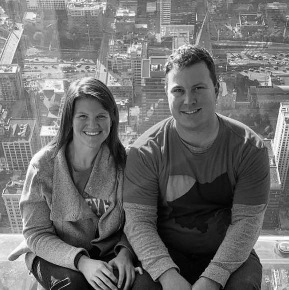 Profile Picture of Danielle Pendexter (@dpendexter) on Poshmark