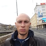 Profile Picture of Adnan Husić (@adnanibnhusein) on Facebook