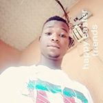 Profile Picture of Mike pedro (@mikepedro7012) on Instagram