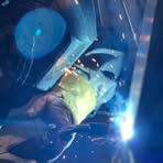 Profile Picture of Tyler Rideout (@tyler.rideout.96) on Facebook