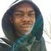 Profile Picture of Raymond Draper (@draper4615) on Pinterest