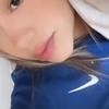 Profile Picture of Victoria Salazar (@@vicsalaz0) on Tiktok
