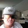 Profile Picture of hookedonfishing (@christapherchinnici) on Tiktok