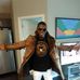 Profile Picture of Hubert Wilson (@hubert.wilson.585) on Facebook