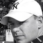 Profile Picture of Jimmy Briggs (@briggs1234567890) on Instagram