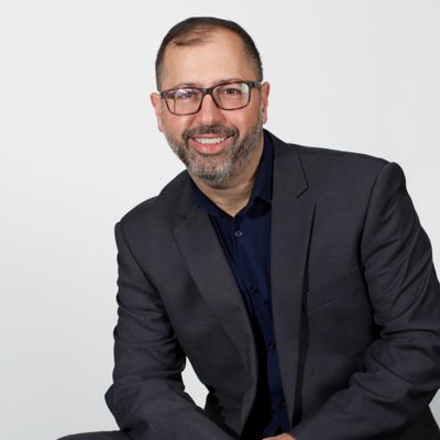 Profile Picture of Alejandro Dieguez (@adieguez1) on Twitter