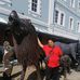 Profile Picture of Sherman Joseph (@sherman.joseph.798) on Facebook