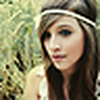 Profile Picture of hello world i'm your wild child (@hello world i'm your wild child) on Flickr