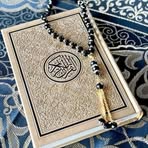 Profile Picture of Abedela Hassen (@abedela.hassen.7) on Facebook