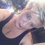 Alexandra Laskowski - Instagram Profile Picture of Alexandra Laskowski (@alexandra.laskowski.12) on Instagram