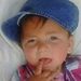 Profile Picture of William Hanson Sr (@whansonsr) on Pinterest