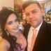 Profile Picture of Alberto Fernando (@alberto.fernando.10236115) on Facebook