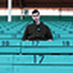 Profile Picture of Matt Sisson (@mathewsisson) on Flickr