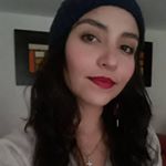 Profile Picture of Daniela Serna (@dann_quem) on Instagram