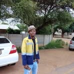 Profile Picture of Fanah Dawn Kgosimmele (@fanah.kgosimmele) on Facebook