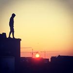 Profile Picture of Max Boucher (@mxbchr) on Instagram