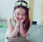 Profile Picture of Cassie Anson (@cassie.anson.1) on Facebook