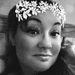 Profile Picture of Elysia Warner (@ewarner) on Pinterest