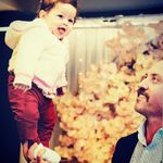 Profile Picture of Halit Oğulluk (@halitogulluk) on Instagram