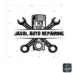 Profile Picture of Shree Jasol Auto Repairing Centre (@jasol.auto.repairing.nokha) on Instagram