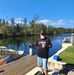 Profile Picture of Colin Waters (@colin.waters.980) on Facebook