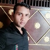 Profile Picture of Harindar Singh Kushawaha (@harindarhsk) on Flickr
