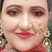 Profile Picture of Shivanya Mehta (@shivanya.mehta.12327) on Facebook