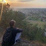 Profile Picture of Lucas Taylor (@lucas_taylor31) on Instagram