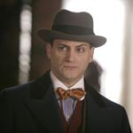 Profile Picture of David (@david_rodstein) on Instagram