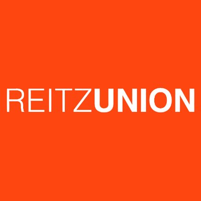 Profile Picture of UF Reitz Union (@reitzunion) on Twitter