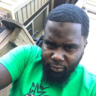 Profile Picture of Sam Ace Rothstein (@Jstreetmugaboy) on Twitter