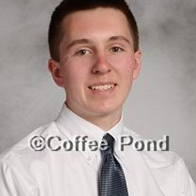 Profile Picture of Kevin Guth (@TheGuthinator) on Twitter
