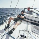 Profile Picture of Robert Pavlíček (@pavlicek.robert) on Instagram